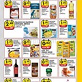Antevisão PINGO DOCE Lojas Grandes 27 outubro a 2 novembro p5.jpg